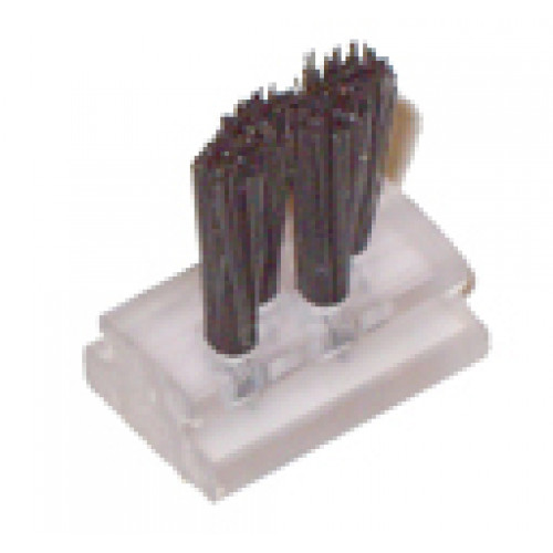 Stylus Brush-500x500.jpeg