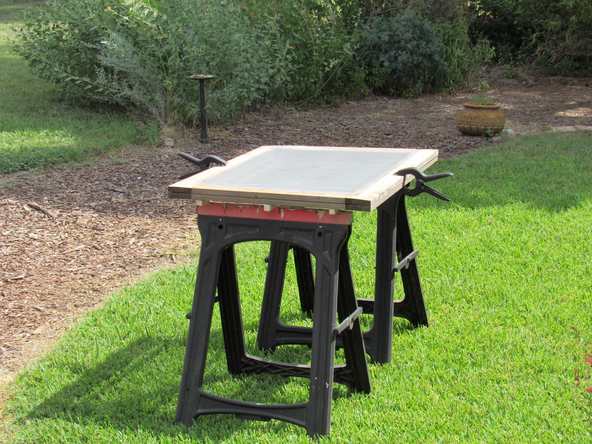 sun drying rack.jpg