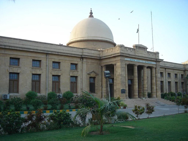 Supreme Court Karachi.jpg