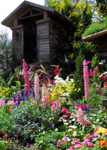 Swiss-garden357x500px.jpg