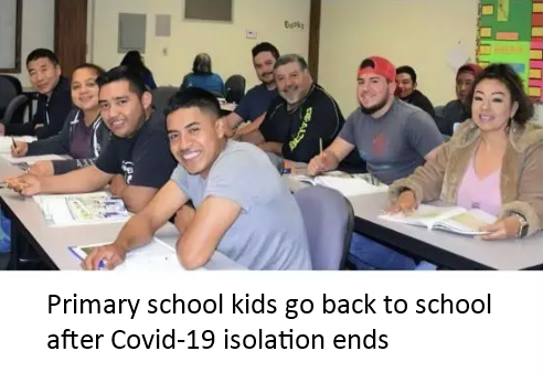 TbJNCvx.png
