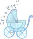 th_Baby3u3.gif