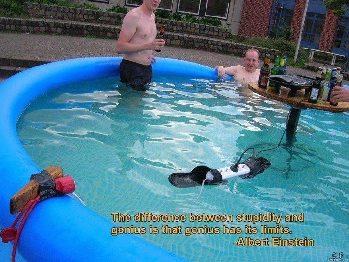 The-difference-between-stupidity-and-genius.jpg
