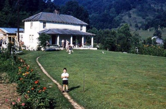 the home place.jpg