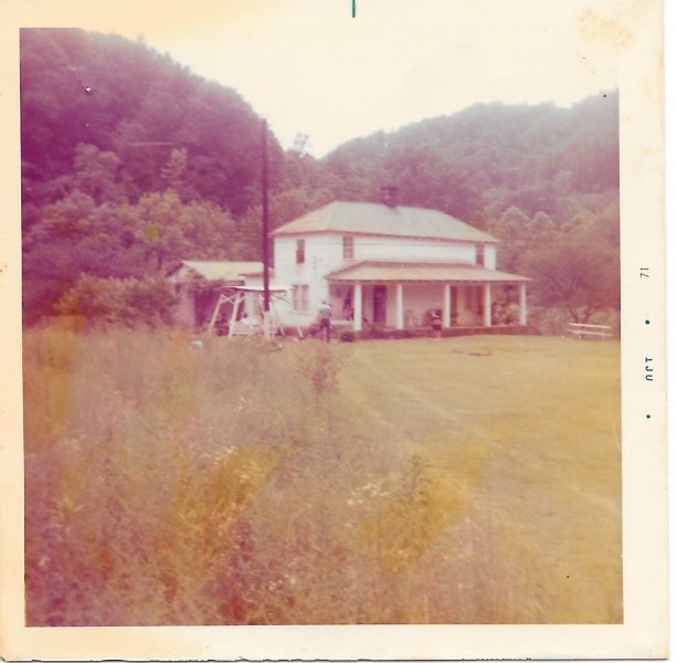 The home place.jpg