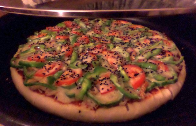 The Majestic Pizza.jpg