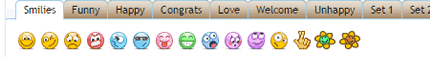 the-smilies.gif