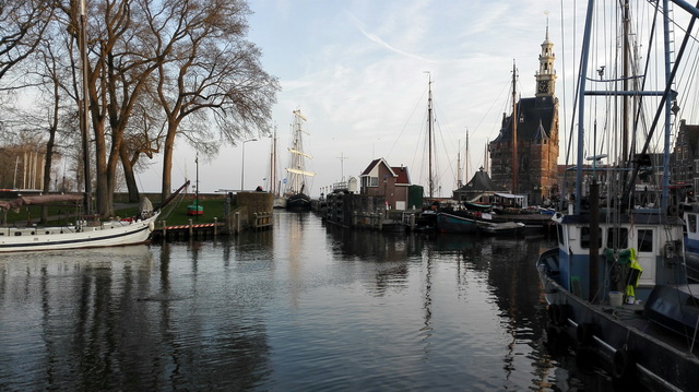 thuis.jpg