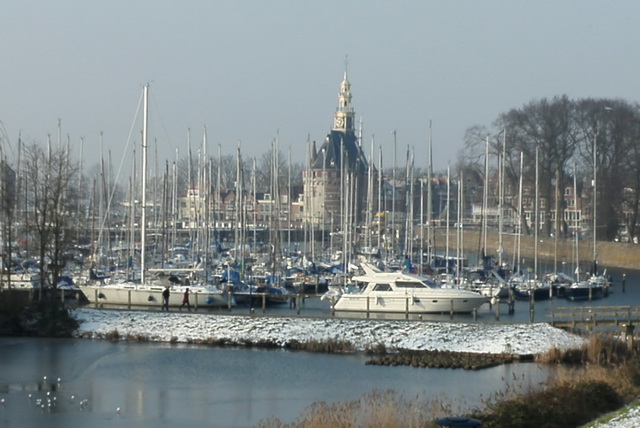 thuis7.jpg