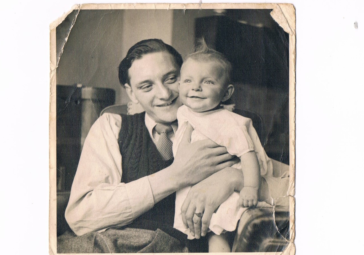 thumbnail_dad jackie babe (2).jpg