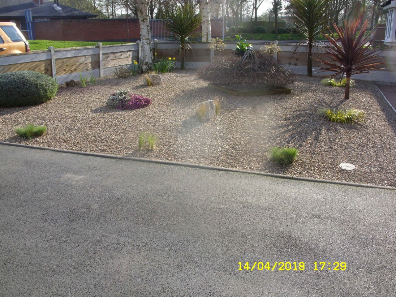 thumbnail_SDC14687.jpg