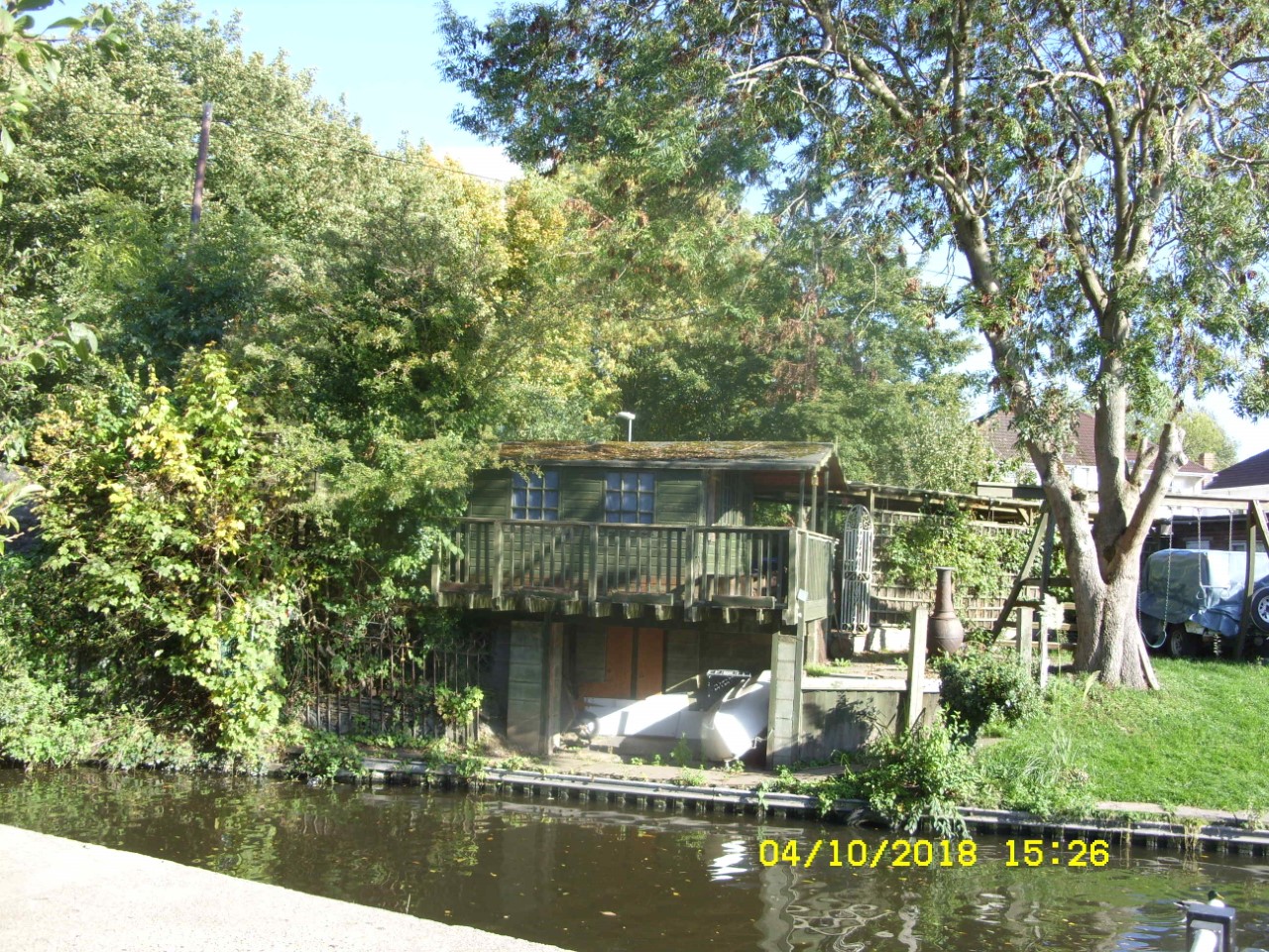 thumbnail_SDC17471.jpg