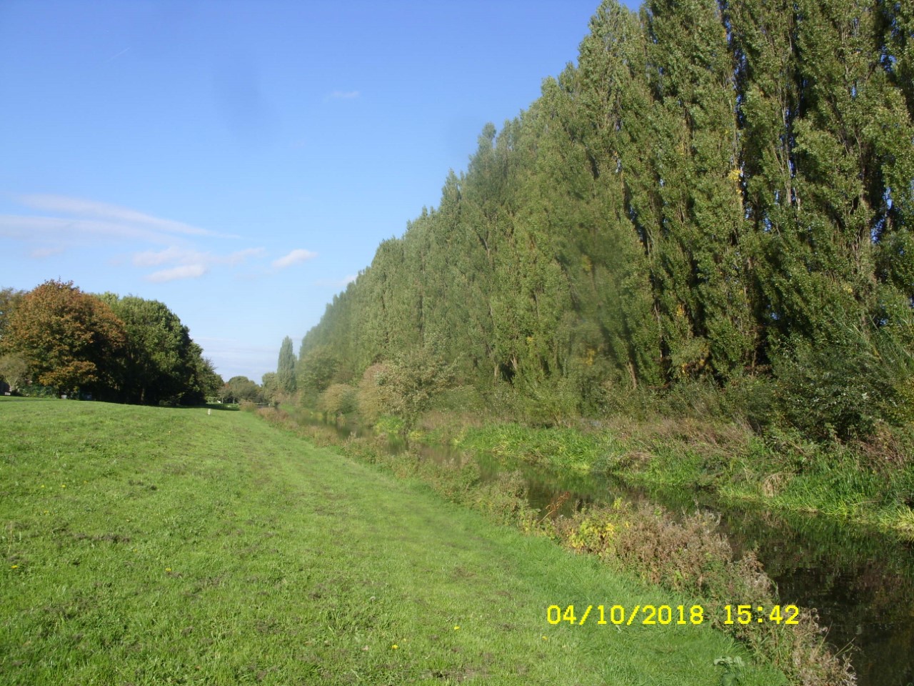 thumbnail_SDC17500.jpg