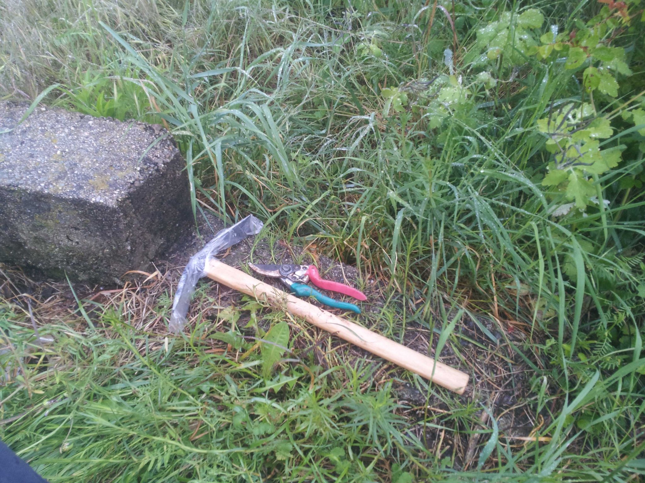 tools.jpg