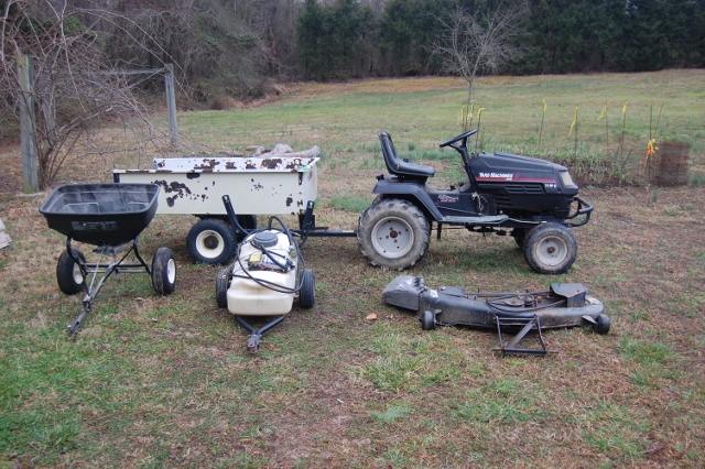 tractor 2.jpg