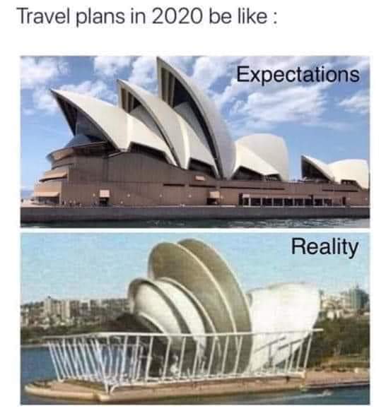 travel plans.jpg