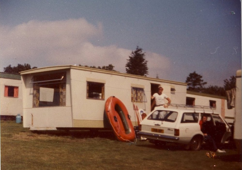 Trencreek Cornwall.JPG