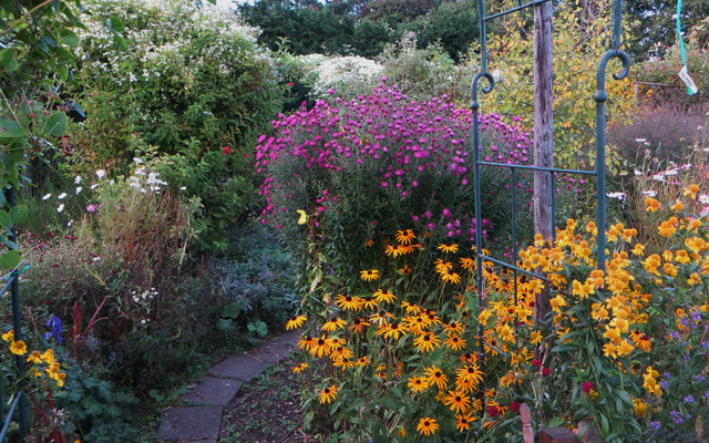 tuin01a.jpg
