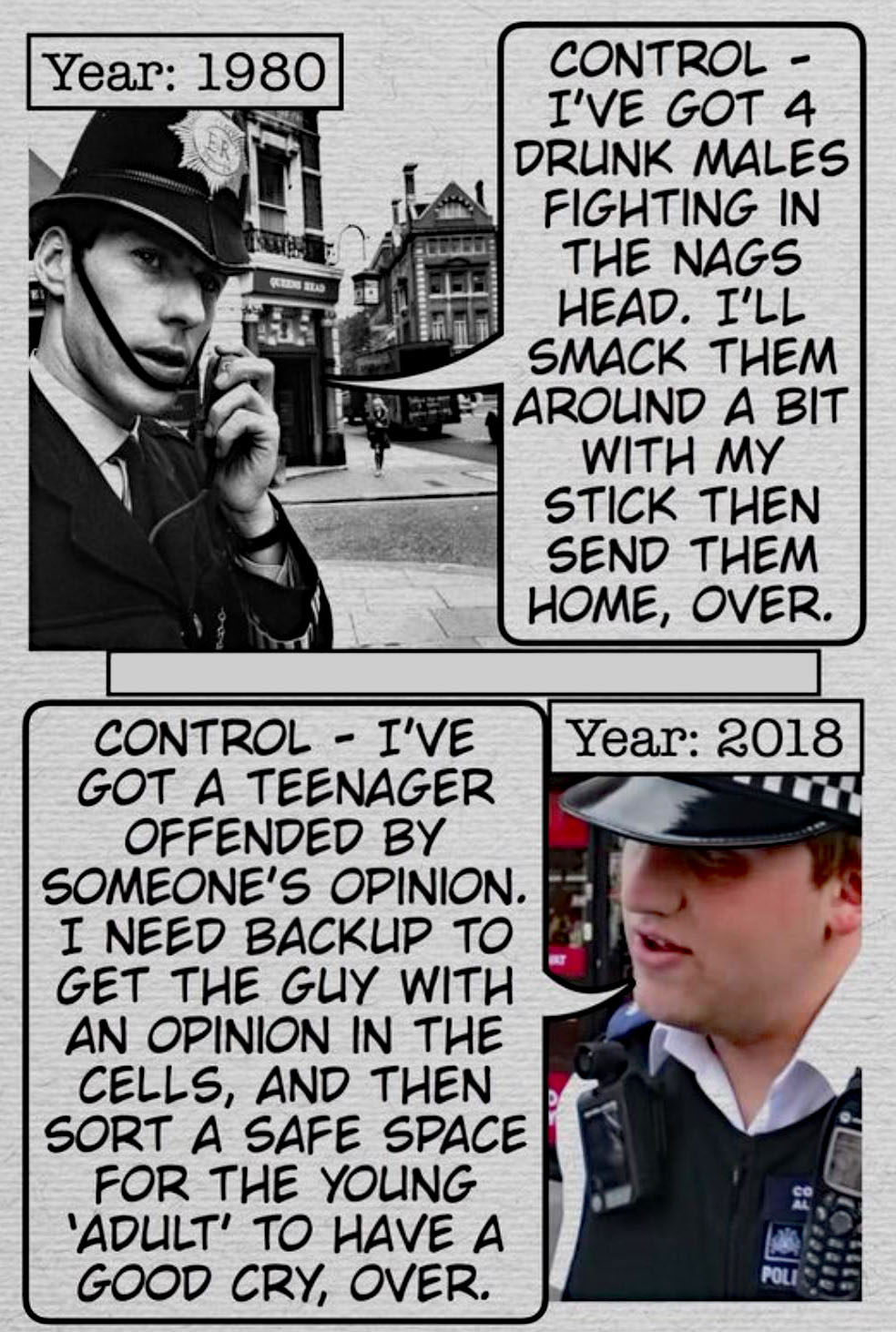 ture.JPG