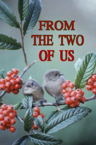 Two of Us.jpg