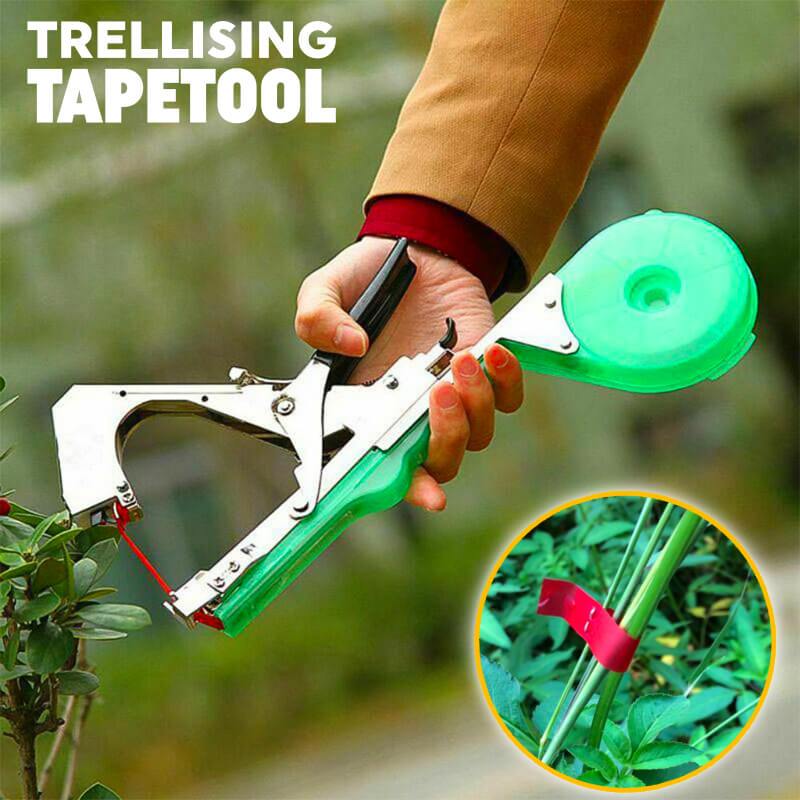 tying-binding-tool-trellis-1_900x.jpg