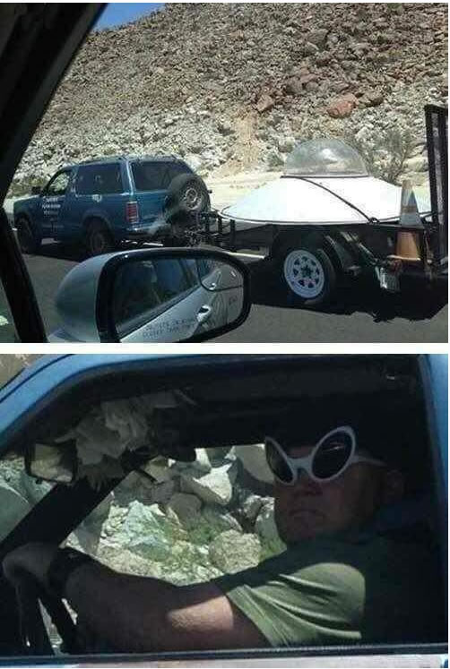 ufo.jpg