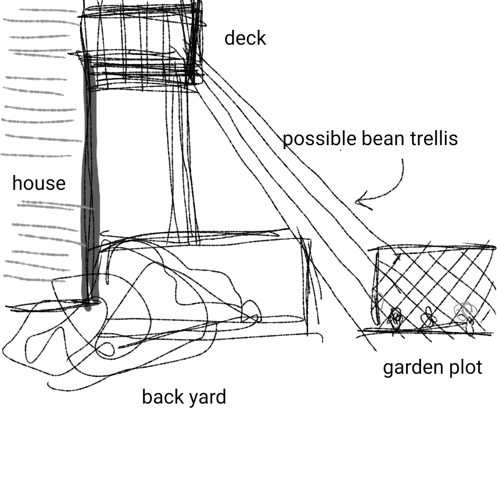 Untitled2_20200526194134.png