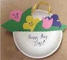upload_2015-5-1_10-51-28.jpeg