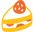 upload_2017-3-30_12-39-28.png