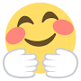 upload_2017-4-1_9-4-11.png