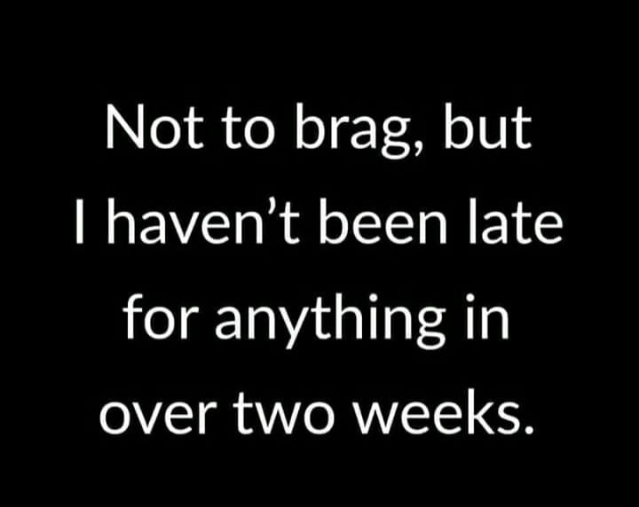 upload_2020-4-21_21-32-45.png