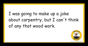upload_2021-9-2_21-39-17.png