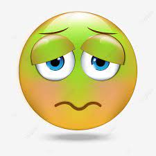 upload_2022-11-19_16-52-53.jpeg