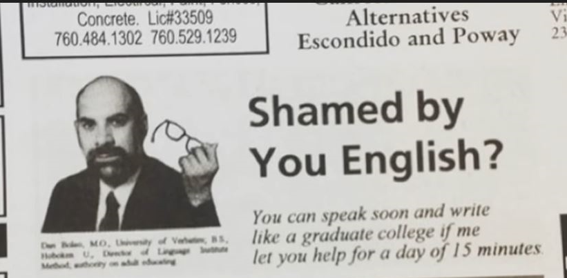 upload_2022-5-13_0-43-51.png