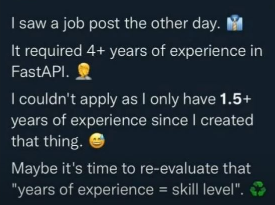 upload_2022-5-19_16-11-46.png