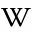 upload_2023-2-26_15-37-8.png
