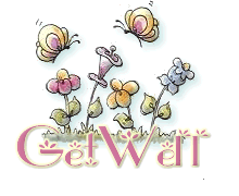 upload_2024-4-22_21-46-59.png