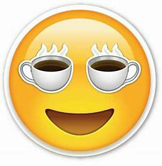 upload_2024-6-12_22-39-58.png