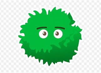 upload_2024-6-26_20-41-36.png