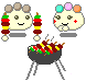 upload_2024-7-4_8-53-37.png