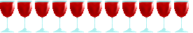 upload_2024-7-4_8-55-33.png