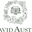 upload_2025-6-4_17-48-49.png