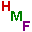 upload_2025-6-4_17-48-49.png