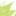 upload_2025-9-26_19-35-13.png