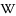 upload_2025-9-26_19-35-13.png
