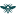 upload_2025-9-26_19-35-13.png