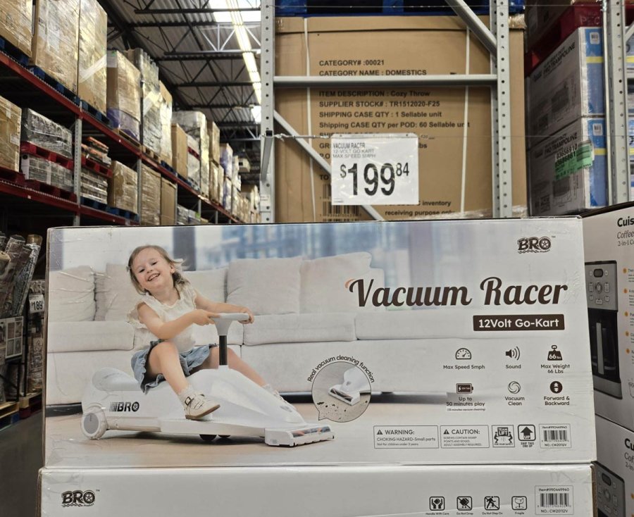 Vacuum-Racer.jpg