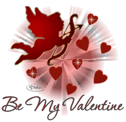 valentine.gif