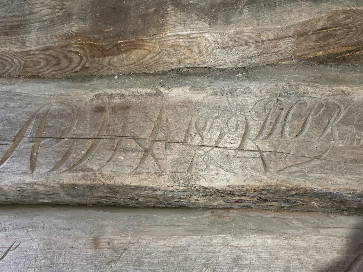 Vallegrafitti.jpg