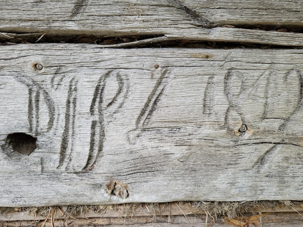 Vallegrafitti2.jpg